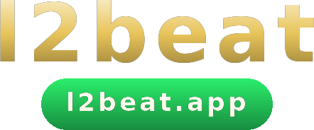 l2beat logo