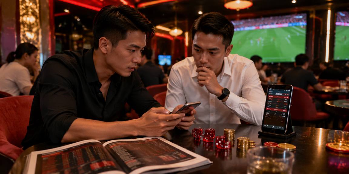 l2beat Roulette Châu Âu