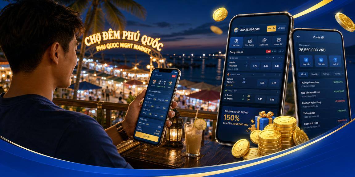 l2beat Roulette Châu Âu tại l2beat — bàn thật, dealer thật