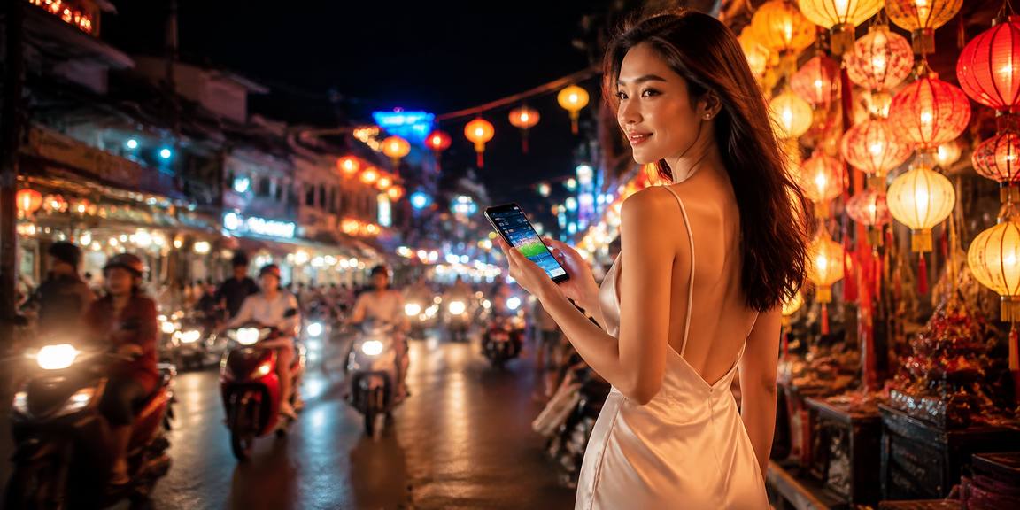 l2beat Dùng ZaloPay trên l2beat — nhanh, rõ ràng, đúng bước