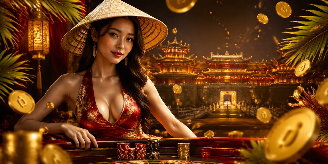 l2beat Cách l2beat được hình thành và vận hành