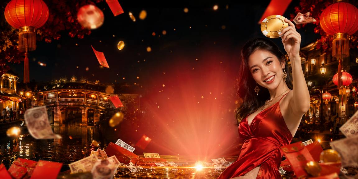 l2beat Đăng ký l2beat — vài bước, sẵn sàng ngay